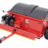 Tow and Collect Pro 1500