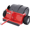Tow and Collect - 1220