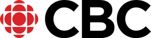 CBC News - Logo