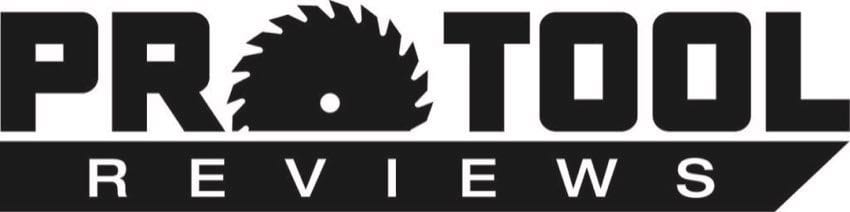 Pro Tool Reviews Logo