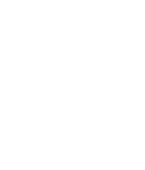 Goose Poop Pick Up
