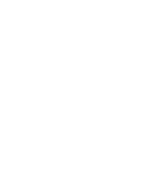 Horse Manure Pick Up