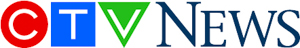 CTV News - Logo