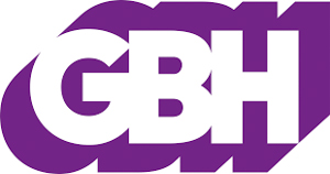 GBH New - Logo