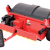 Tow and Collect - 1500 Pro E